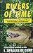 Rivers of Time