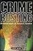 Crimebusting: Breakthroughs...