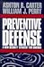 Preventive Defense: A New S...