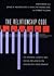 The Relationship Code: Deciphering Genetic and Social Influences on Adolescent Development (Adolescent Lives)