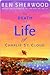 The Death and Life of Charlie St. Cloud