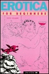 Erotica for Beginners