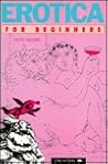 Erotica for Beginners