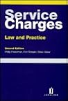 Service Charges: Law and Practice