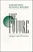 The Future: Images and Proc...