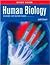 Human Biology Study Guide: Concepts and Current Issues