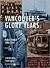 Vancouver's Glory Years: Pu...