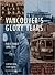 Vancouver's Glory Years by Heather Conn