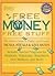 Free Money, Free Stuff