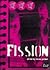 Fission