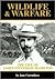 Wildlife and Warfare: The Life of James Stevenson-Hamilton