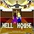 The Hell House Experience