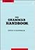 The Grammar Handbook