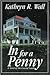 In for a Penny (Bay Tanner, #1)