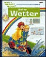 Unser Wetter by Angela Weinhold Unser Wetter by Angela Weinhold