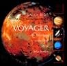 Voyager: An Adventure to the Edge of the Solar System (Face to Face With Science)