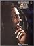 Bob Marley - Natural Mystic Piano, Vocal and Guitar Chords by Bob Marley