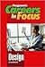 Design (Ferguson's Careers in Focus)