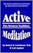 Active Meditation: The Western Tradition