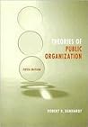Theories of Publi...