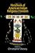 Handbook of American Indian Religious Freedom by Christopher Vecsey