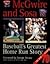 MCGWIRE AND SOSA: Baseball'...