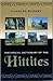Historical Dictionary of the Hittites (Historical Dictionaries of Ancient Civilizations and Historical Eras)
