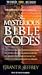 The Mysterious Bible Codes