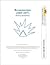 Reconstruction: 1865-1877 (SparkNotes History Note)
