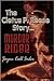 The Cletus P. Reese Story...murder Ridge