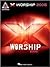 X Worship 2006