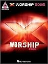 X Worship 2006