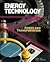 Energy Technology: Power an...
