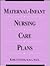 Maternal Infant Nursing Care Plans