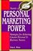 Secrets of Personal Marketi...
