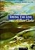 Trying the line by Menna Elfyn