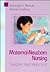 Maternal-Newborn Nursing: Theory and Practice