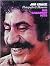 Jim Croce -- Photographs & ...