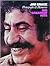 Jim Croce -- Photographs & Memories: His Greatest Hits (Piano/Vocal/Chords)