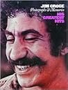 Jim Croce -- Photographs & Memories: His Greatest Hits (Piano/Vocal/Chords) Jim Croce -- Photographs & Memories: His Greatest Hits (Piano/Vocal/Chords)