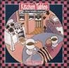 Kitchen Tables and Other Midlife Musings Kitchen Tables and Other Midlife Musings