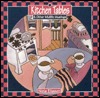 Kitchen Tables and Other Midlife Musings (Paperback)