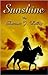 Sunshine