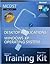 MCDST Self-Paced Training Kit (Exam 70-272): Supporting Users and Troubleshooting Desktop Applications on a Microsoft Windows XP Operating System