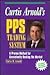 Curtis Arnold's PPS Trading...