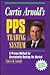 Curtis Arnold's PPS Trading System by Curtis M. Arnold