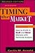 Timing the Market by Curtis M. Arnold