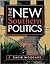 The New Southern Politics