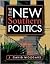The New Southern Politics