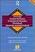 Routledge German Dictionary of Analytical Chemistry Worterbuch Chemische Analytik Englisch: English-German/German-English ... (Routledge Bilingual Specialist Dictionaries)